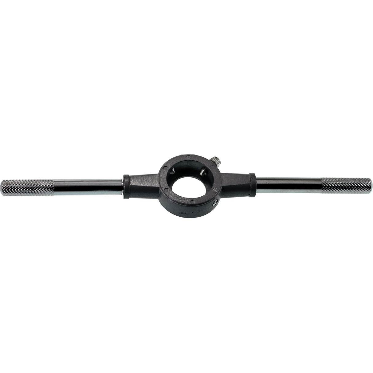 Drillco® Die Stock