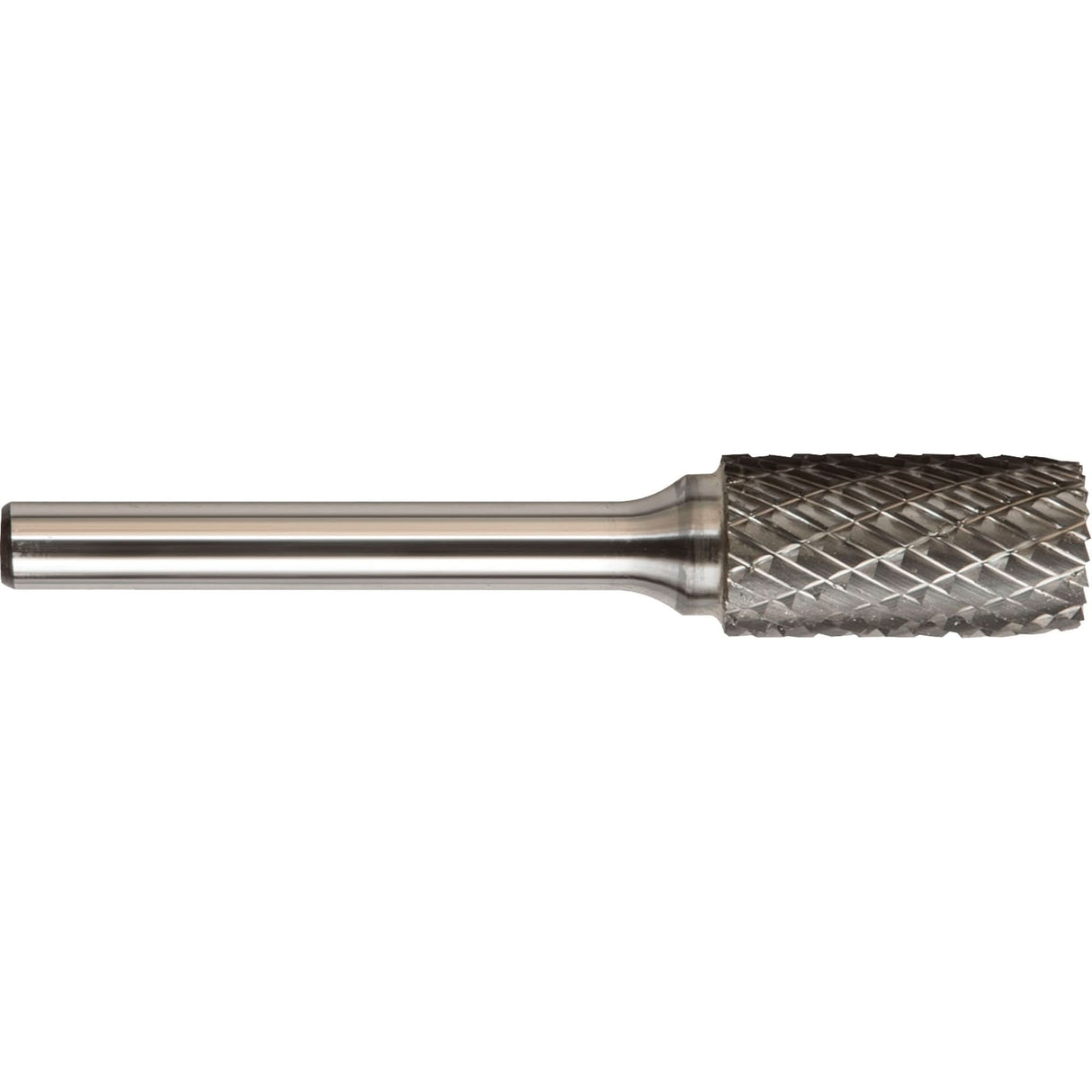 Drillco® Double Cut Cylindrical Burr, SB-5