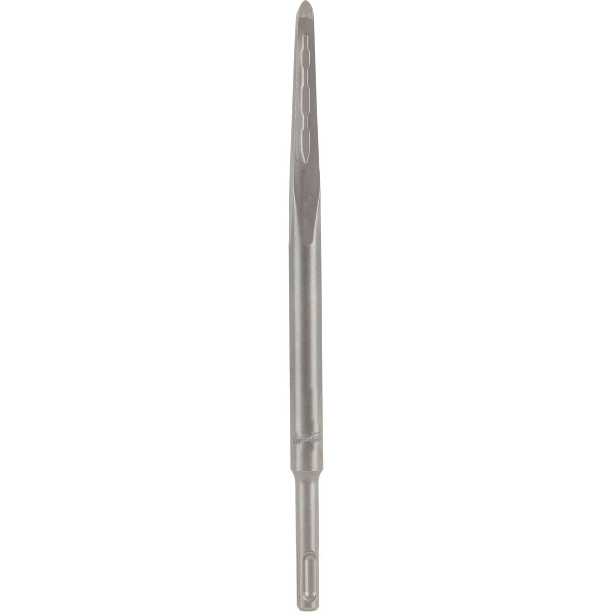 Sledge™ Bull Point Chisel
