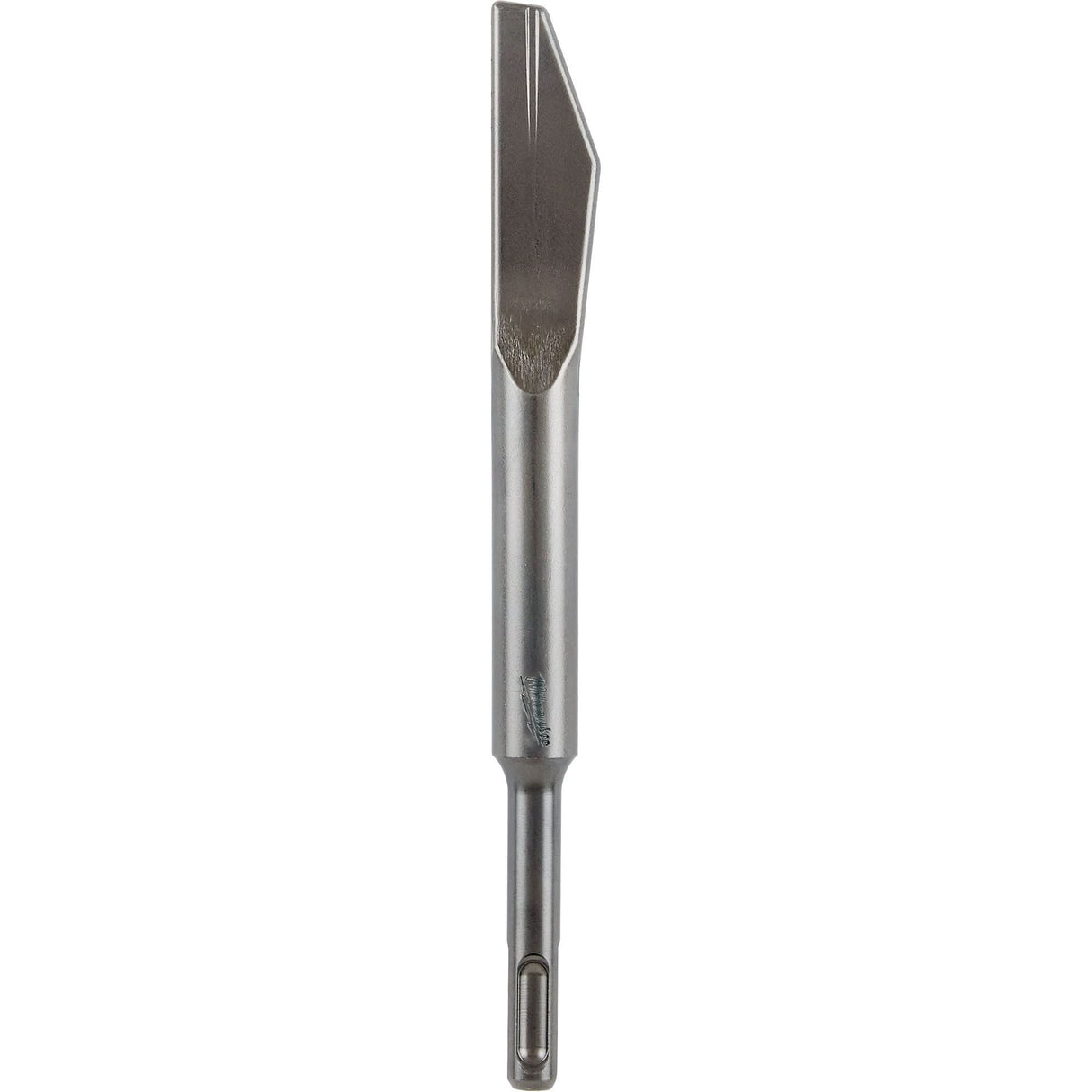 Sledge™ Mortar Knife Chisel
