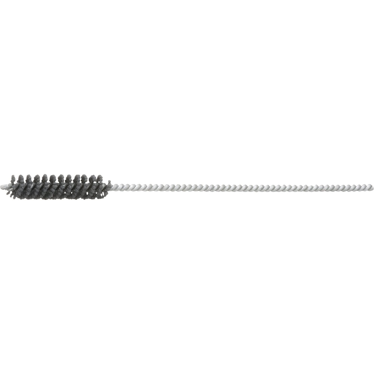 ATB™ NovoFlex Small-Diameter Honing Tool, 0.433" Dia. x 2-1/3" L, 240 Grit