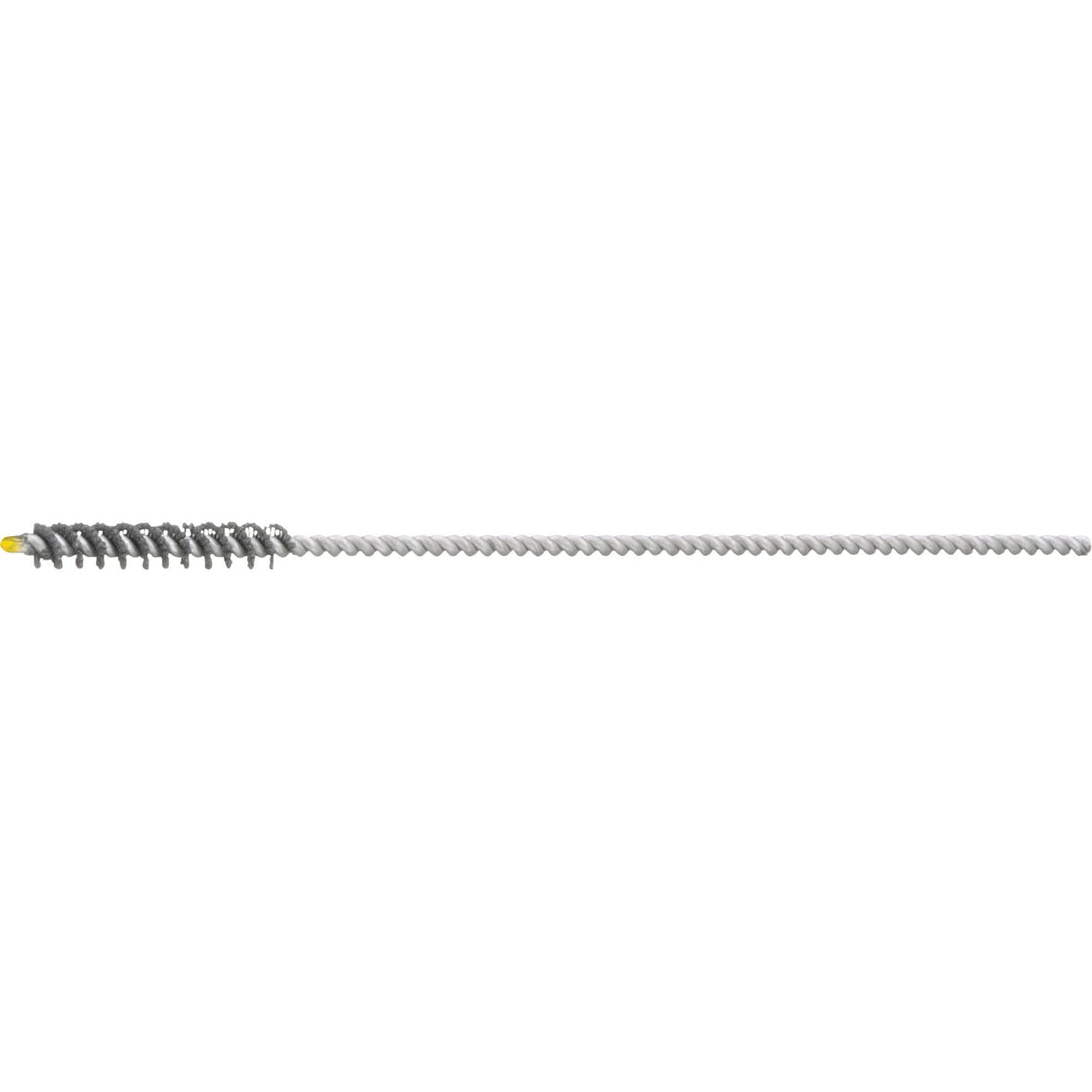 ATB™ NovoFlex Small-Diameter Honing Tool, 0.25" Dia. x 2" L, 320 Grit