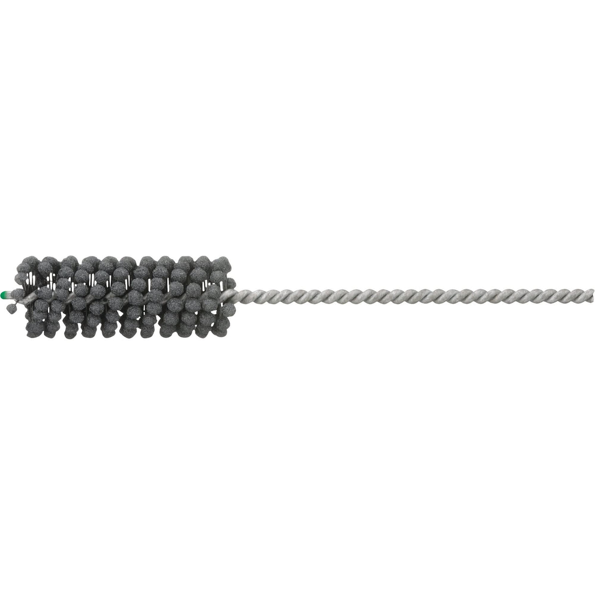ATB™ NovoFlex Small-Diameter Honing Tool, 0.94" Dia. x 2-3/4" L, 240 Grit