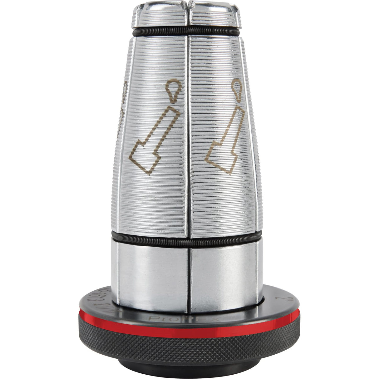 2" ProPEX® Expander Head for M18 FUEL™ 2" ProPEX® Expander