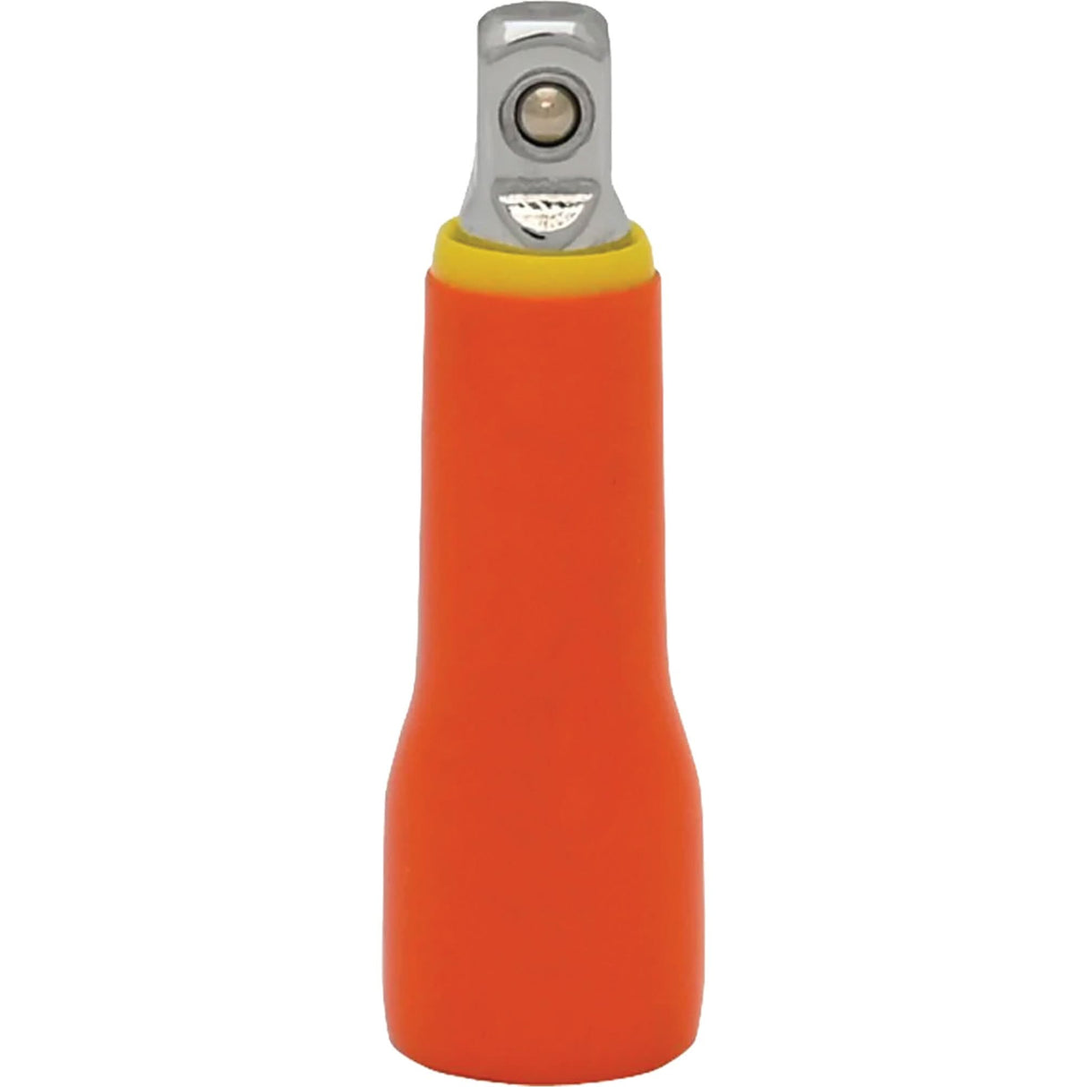 Insulated Drive Extension