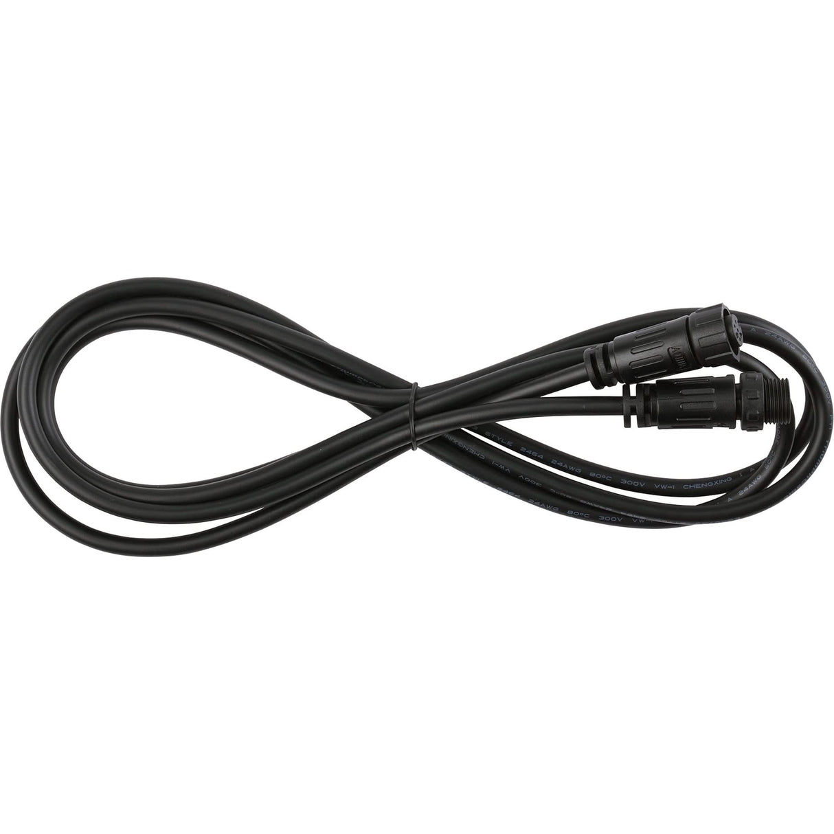 6' Controller Extension for Remote Pump
