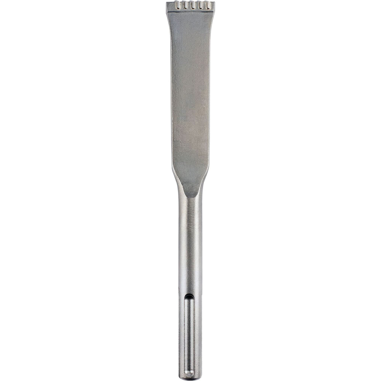 Slotting Tool
