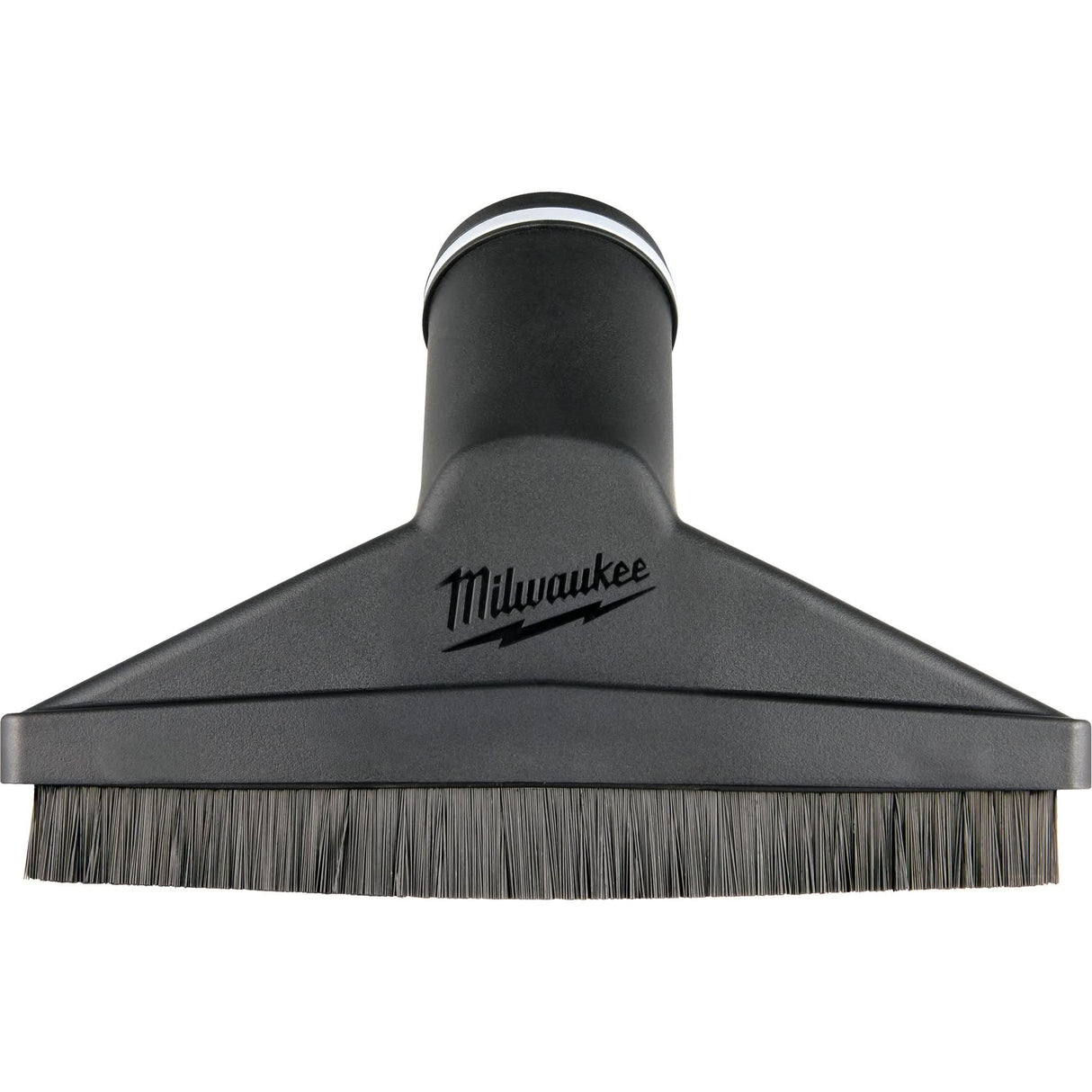 1-7/8" Floor Brush Tool