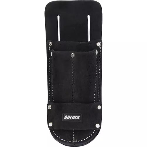 Tool Pouch