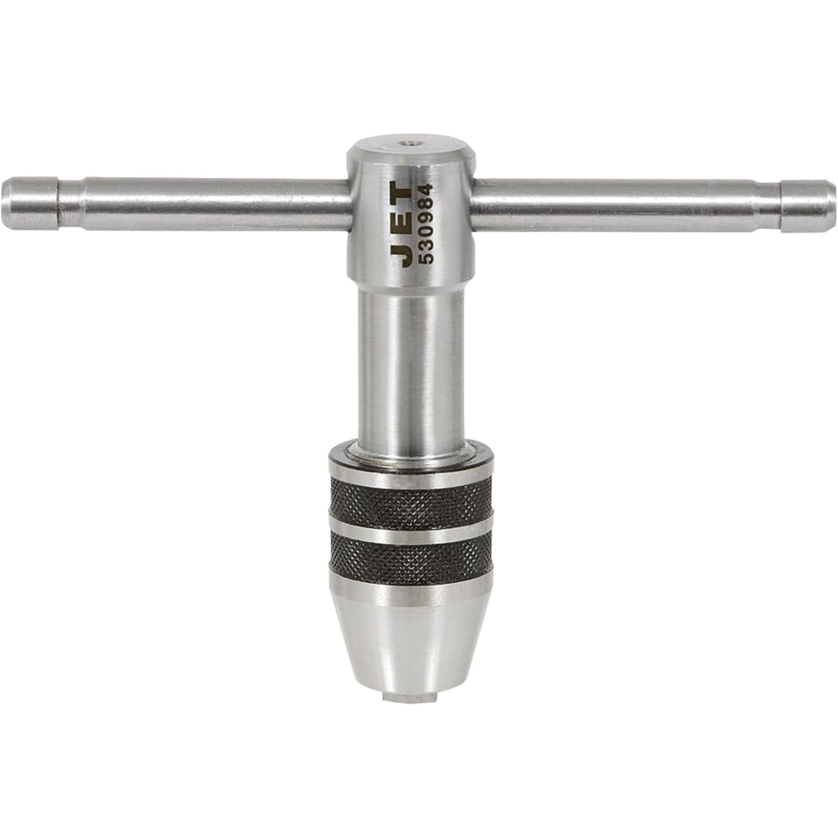 TW/166 T-Handle Tap Wrenches