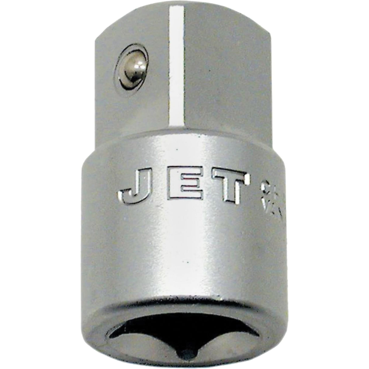 SA7511 Chrome Socket Adapters, 3/4" Drive, 1" Socket