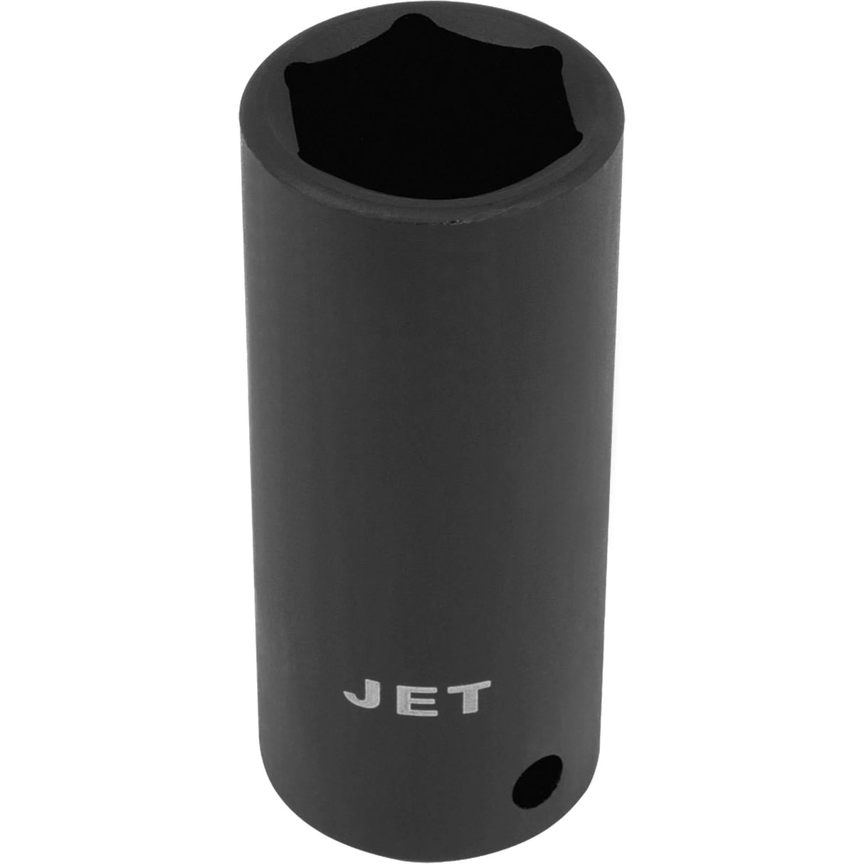 Socket, Impact, 23 mm, 1/2" Drive, 6 Points, Deep