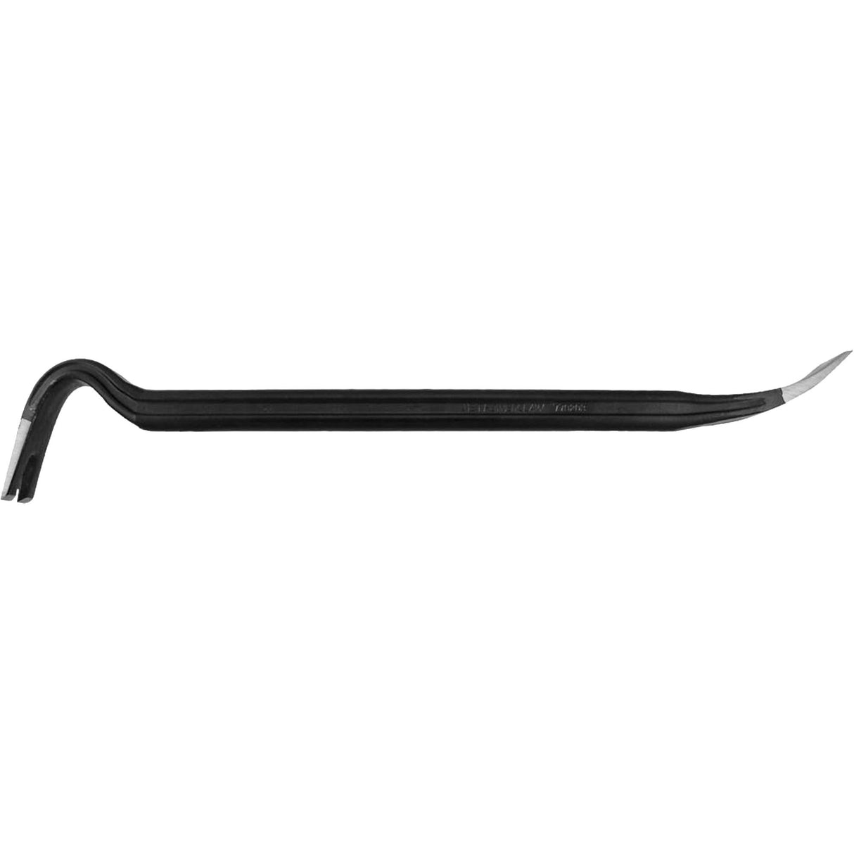 JPWB-24 Wrecking Bars, 24" Length