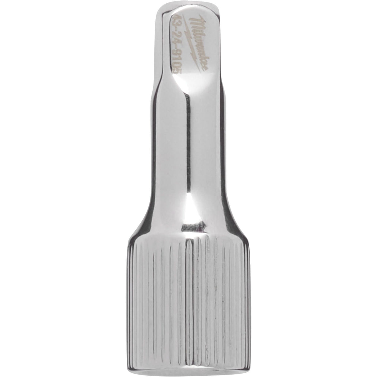 Drive Extension, 1/4" Drive, 1-1/2" L