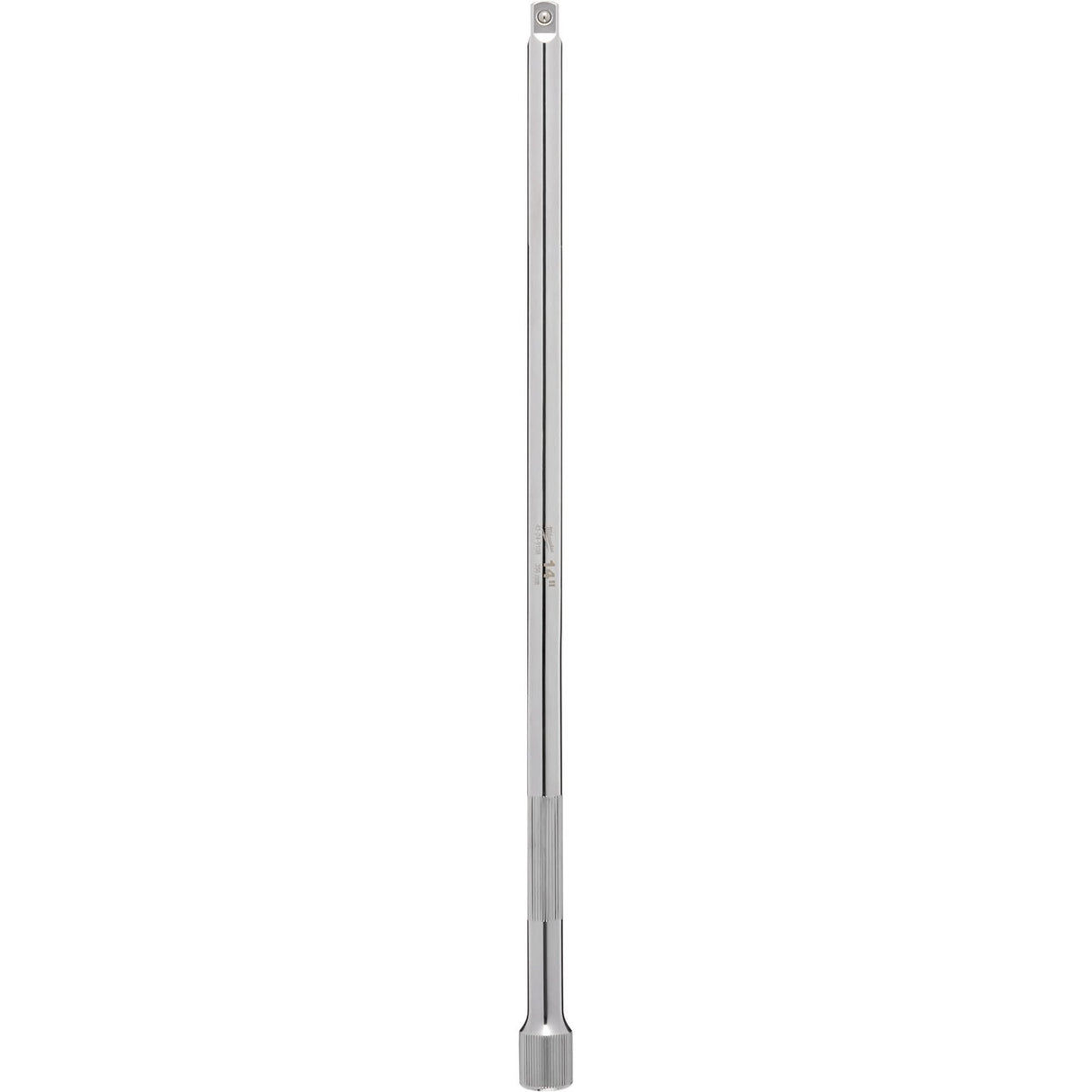 Drive Extension, 3/8" Drive, 14" L