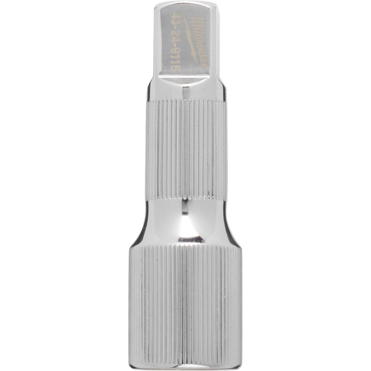 Drive Extension, 1/2" Drive, 3" L