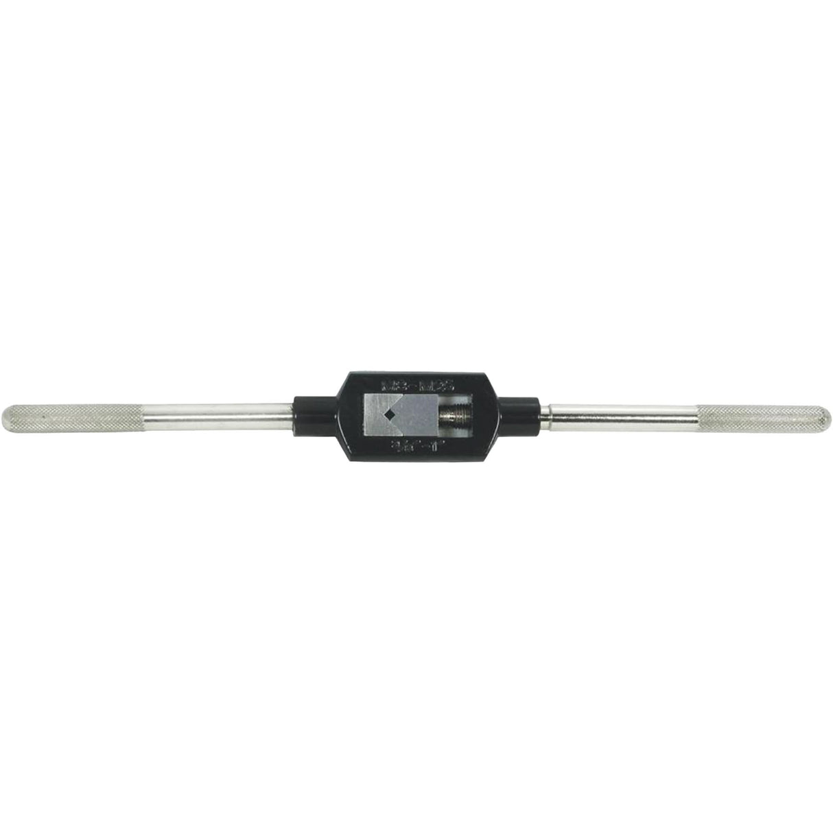 Adjustable Tap Wrench
