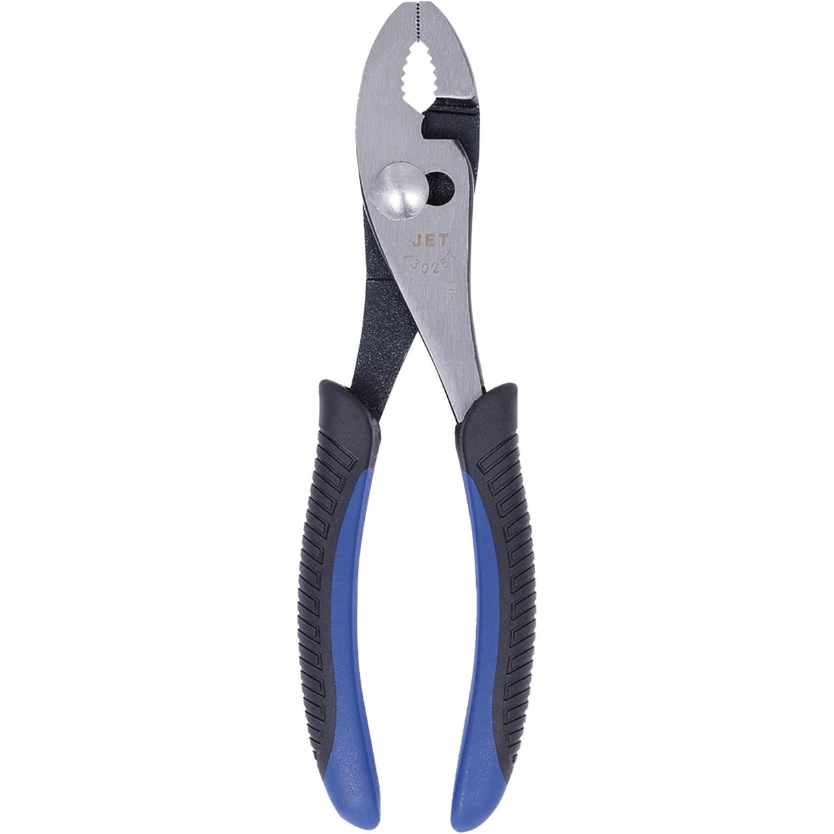 SJ-200SHD Slip Joint Pliers