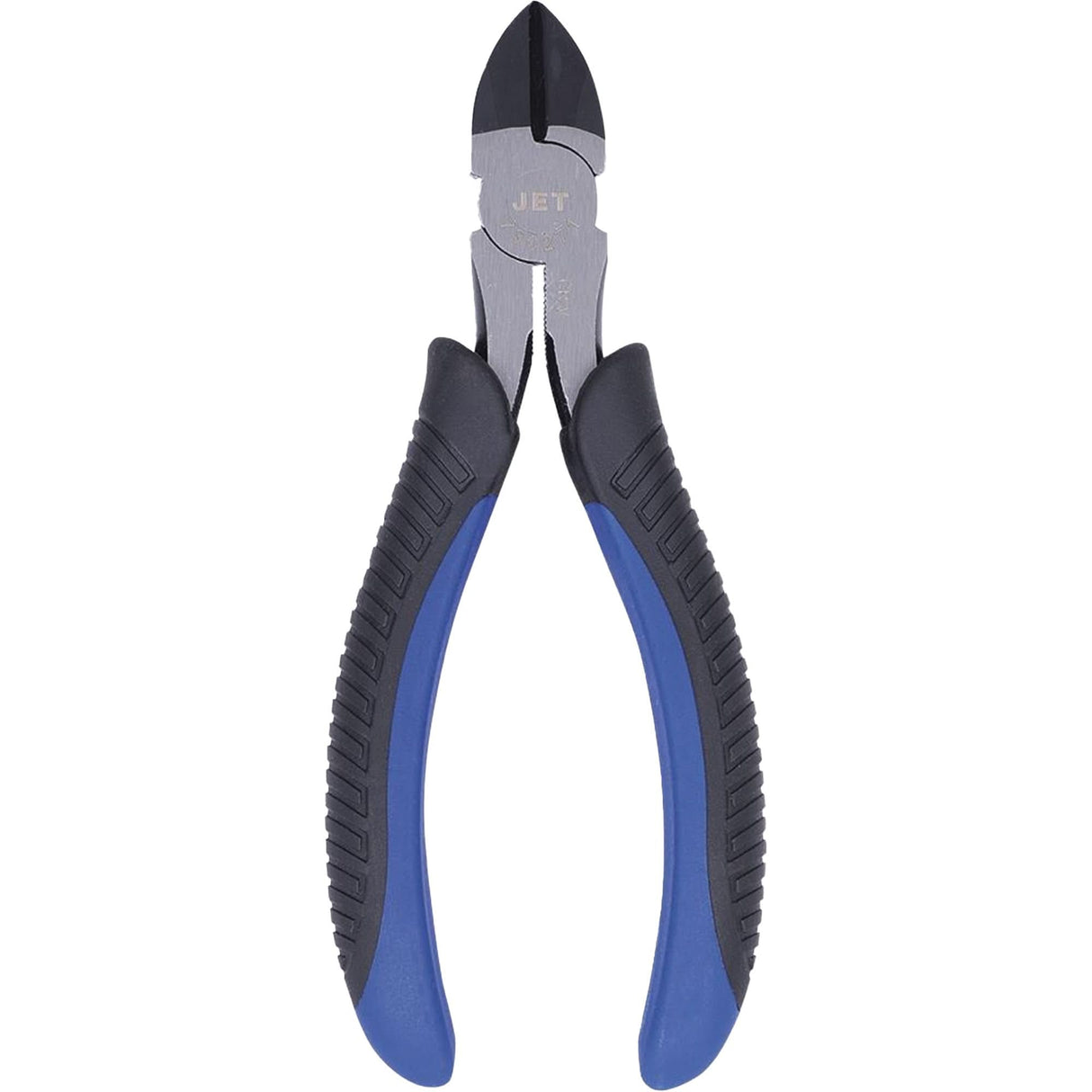DC-150SHD Diagonal Cutting Pliers, 6" L