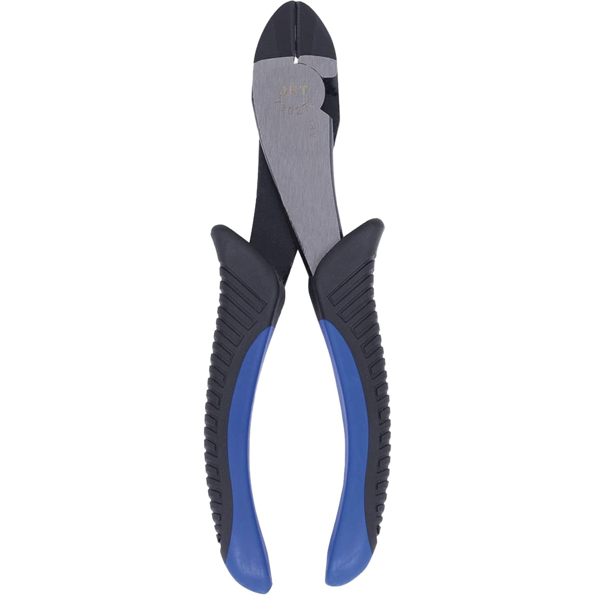 AC-200SHD Angle Head Cutters, 8" L