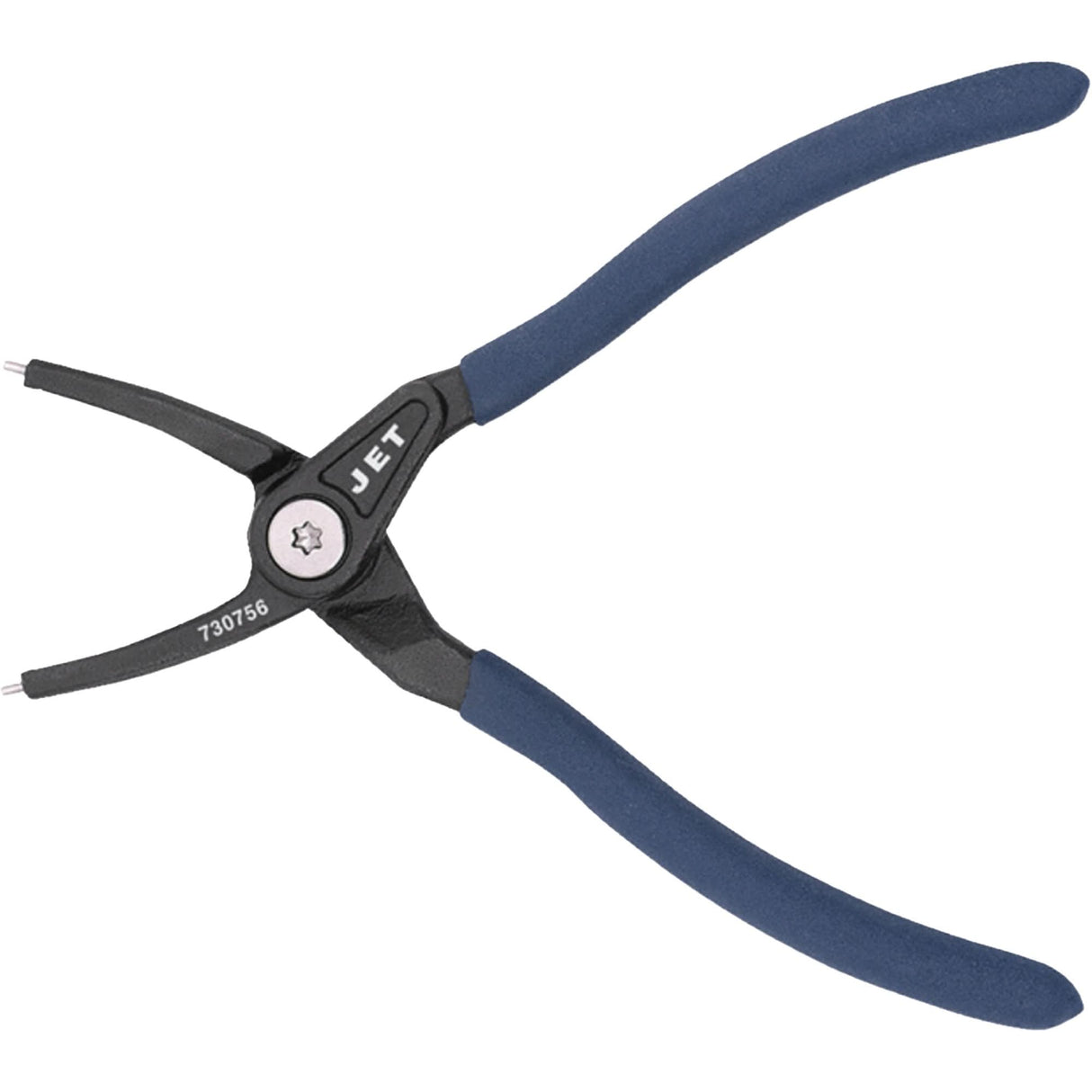 SRP-770IS Straight Internal Snap Ring Pliers