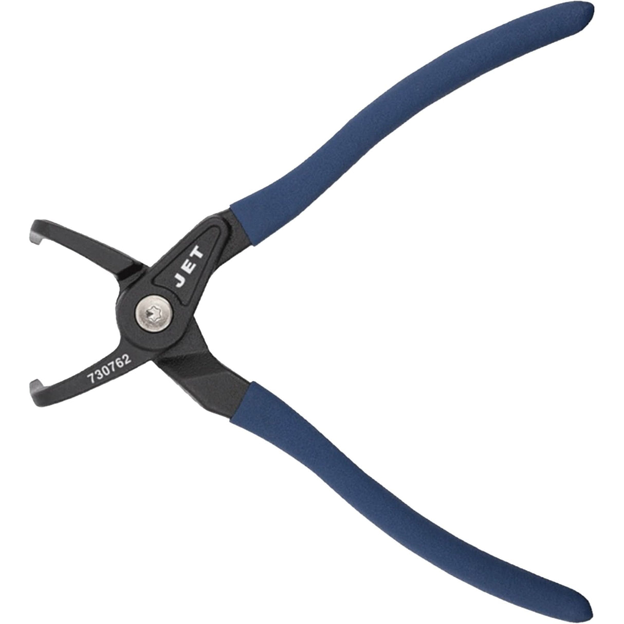 SRP-990IB Straight/Bent Internal Snap Ring Pliers