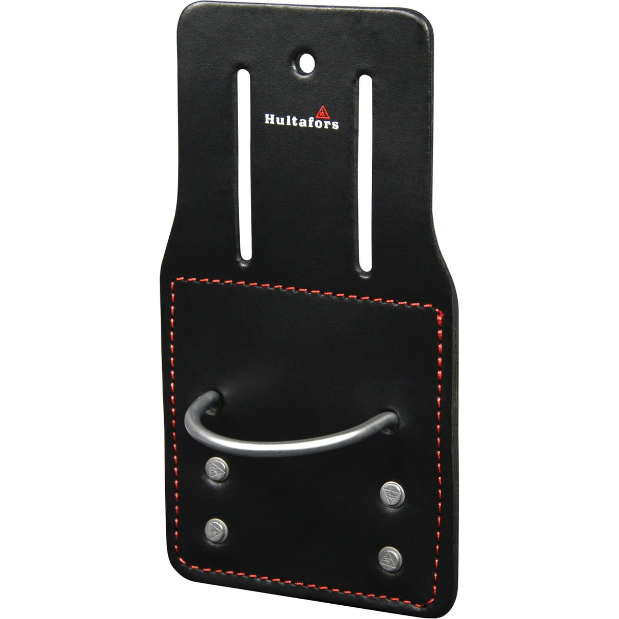 Hammer Holder, Hammer Holder, Leather, 1 Pockets