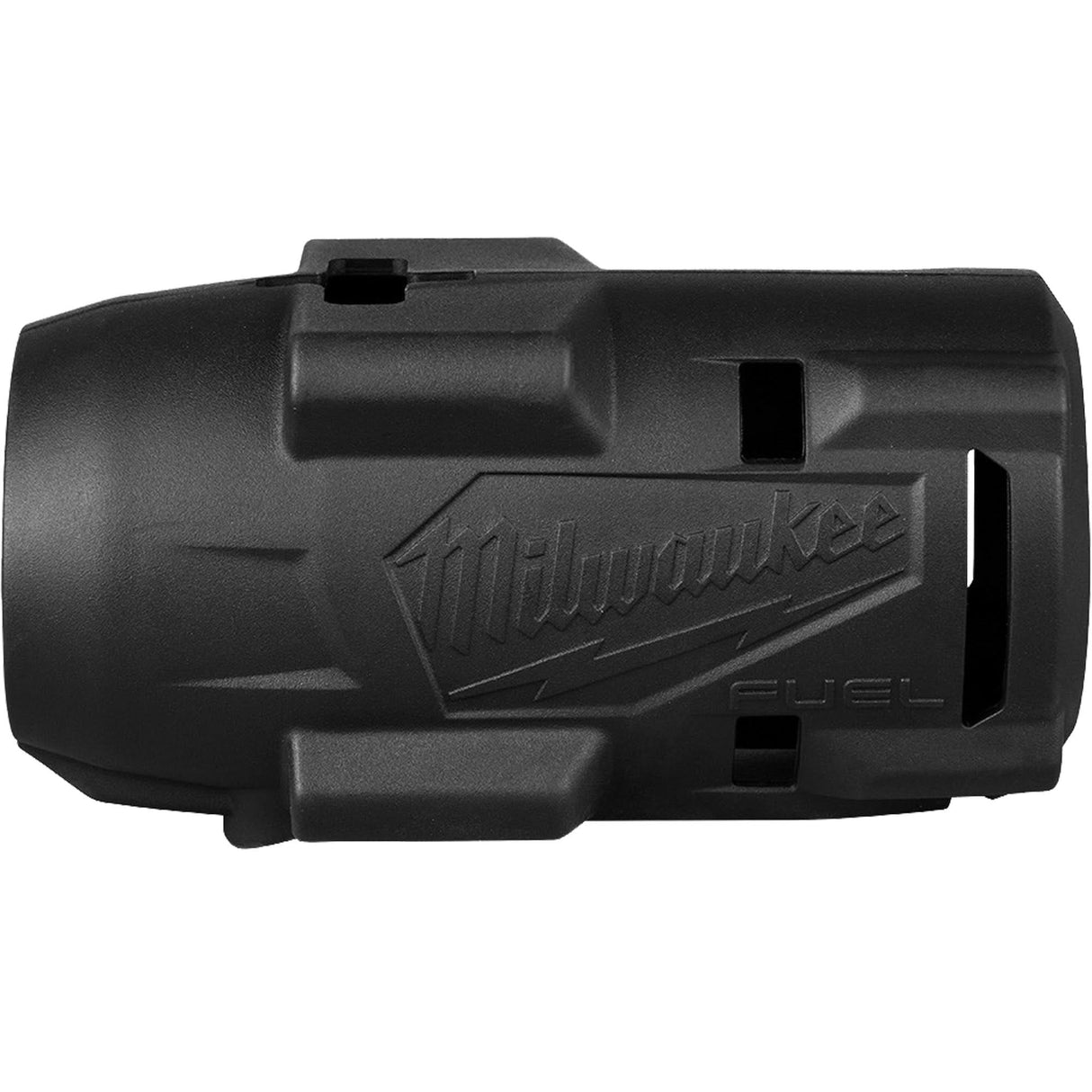 Protective Boot for M18 Fuel™ 1/2" High Torque Impact Wrench with Pin Detent