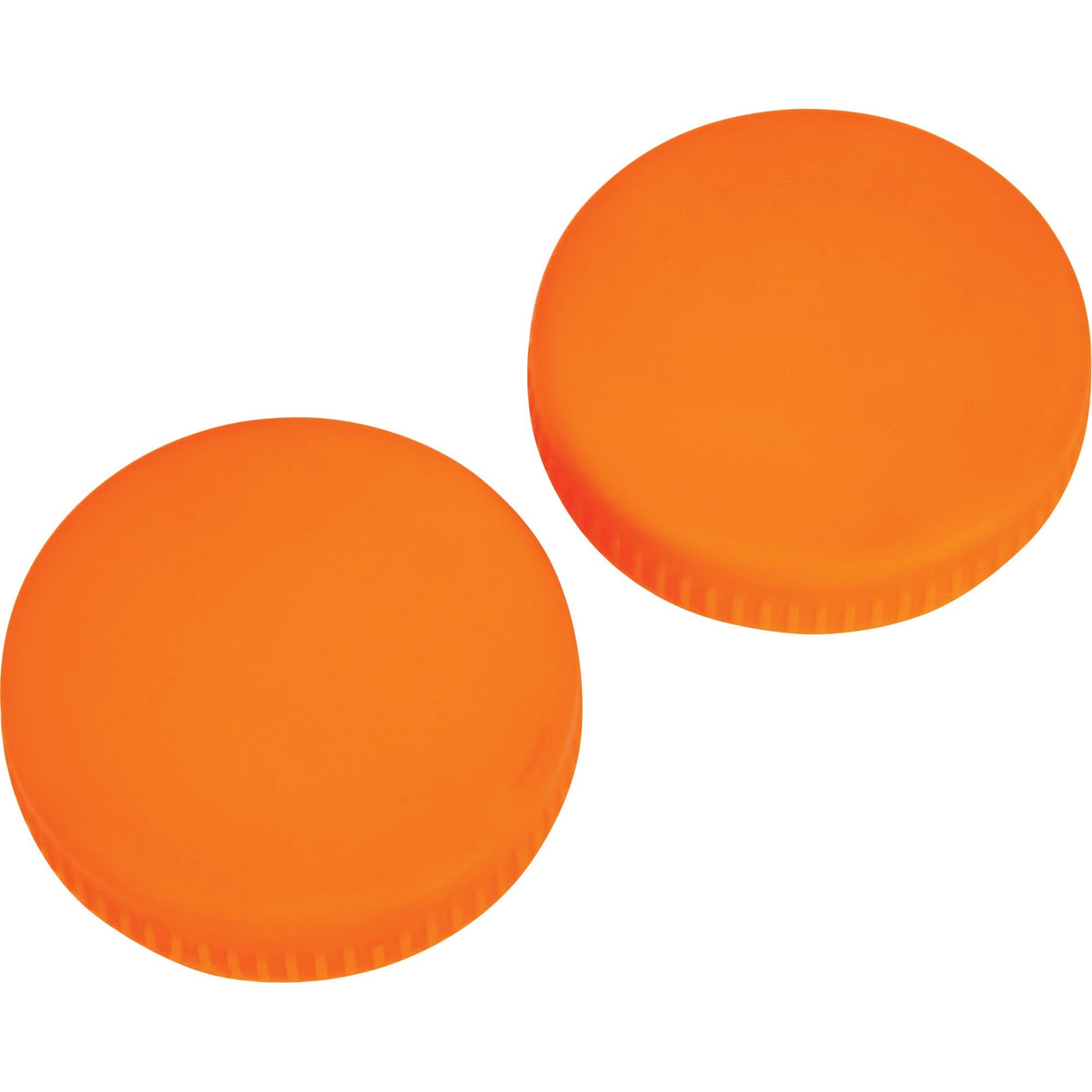 Polyurethane End Caps