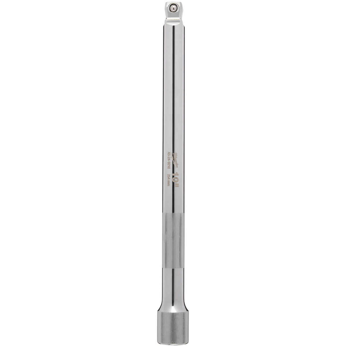 Wobble Extension
