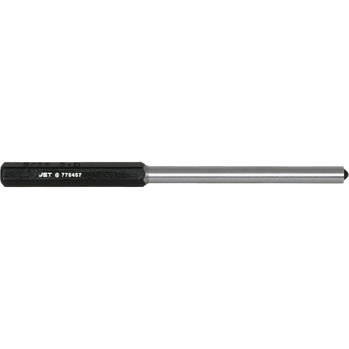 RPP1032 Roll Pin Punch