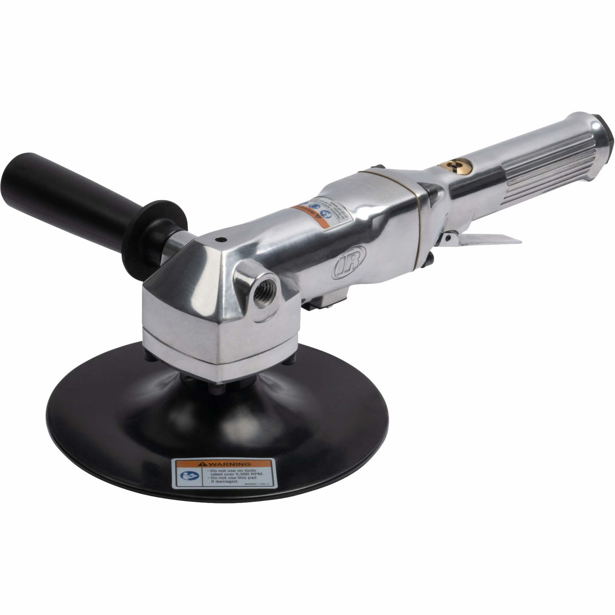 Air Angle Sander