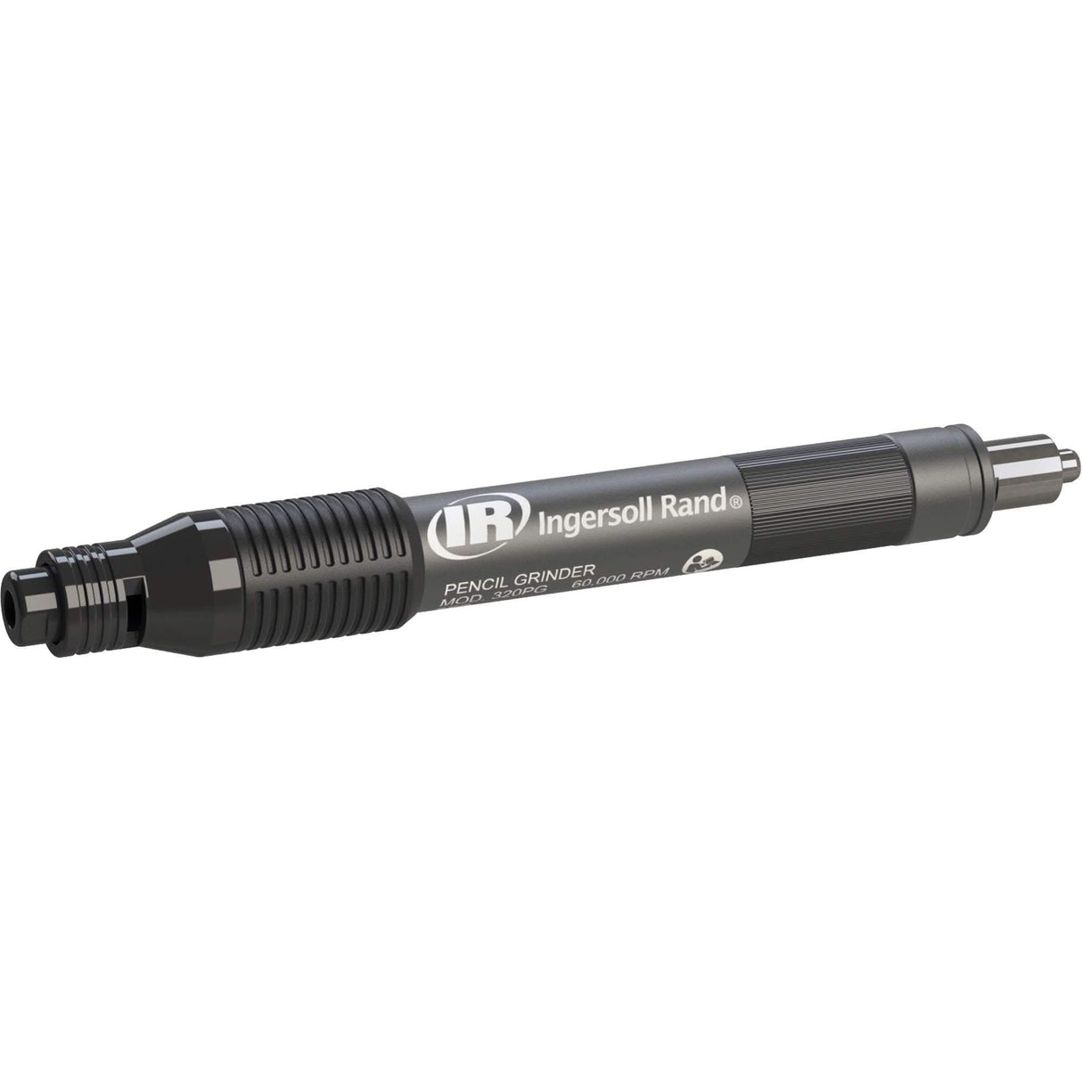 Pencil Grinder, 7.7 CFM