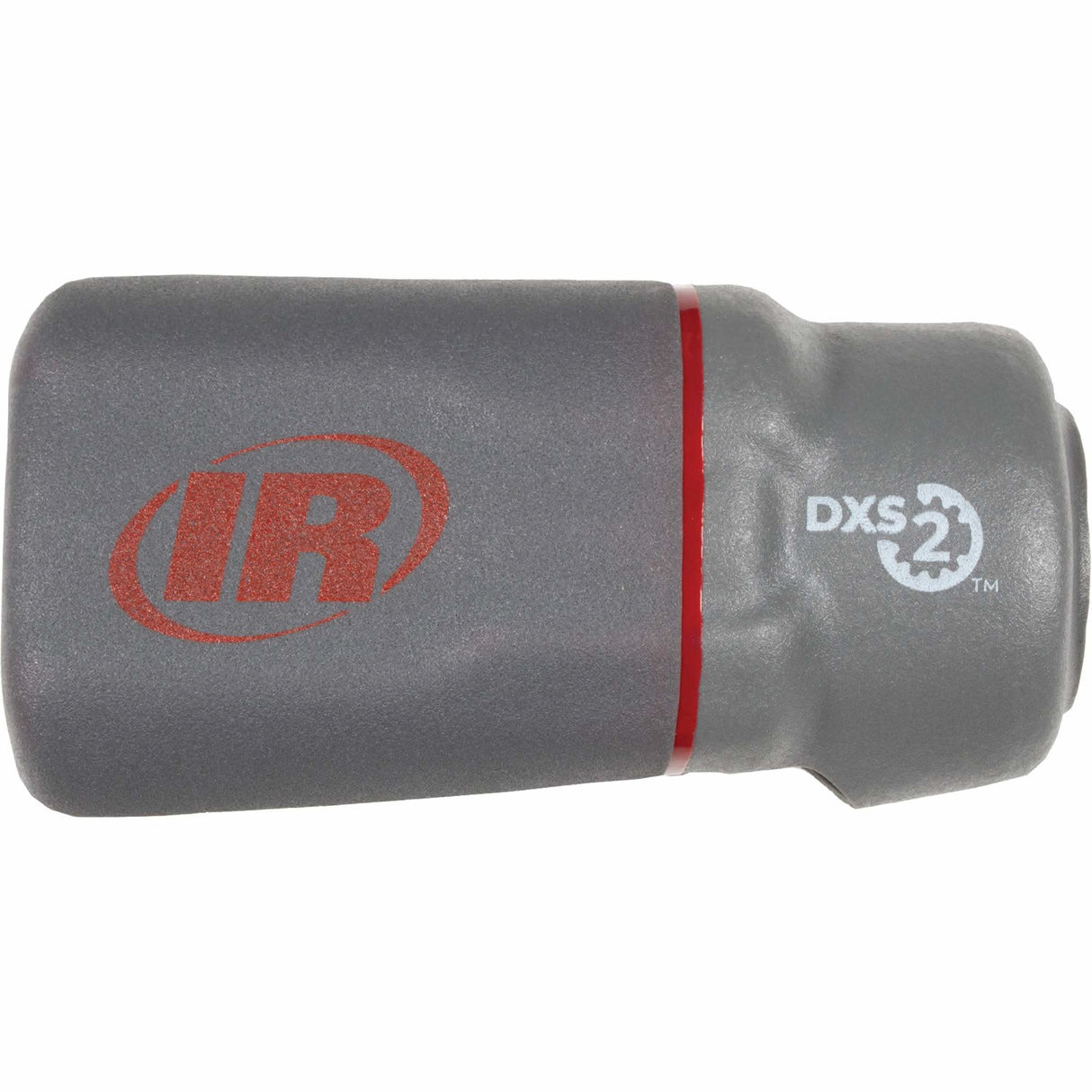 Protective Tool Boot for DXS 2236 Series Air Impact Wrench