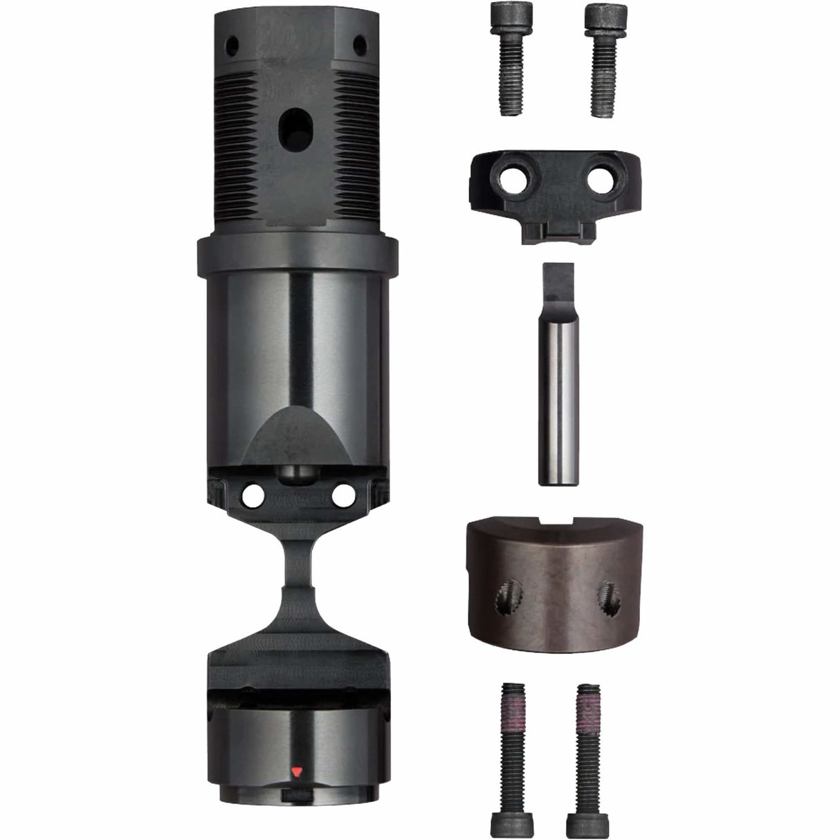 FUEL™ 10-Gauge Die Holder Kit