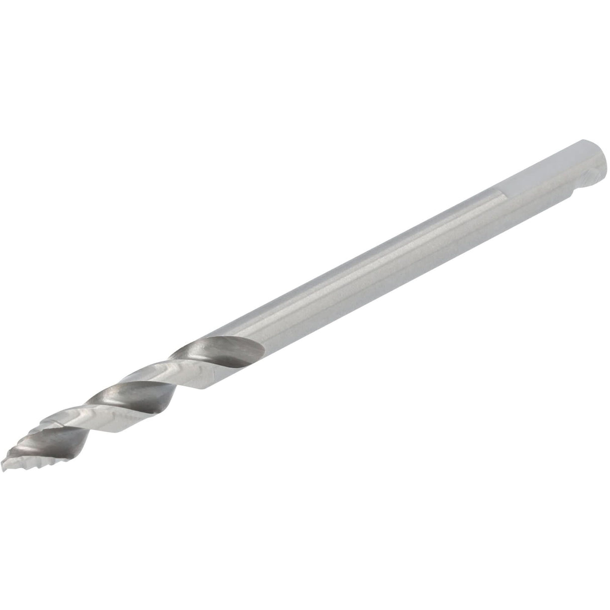 Pilot Drill Bits