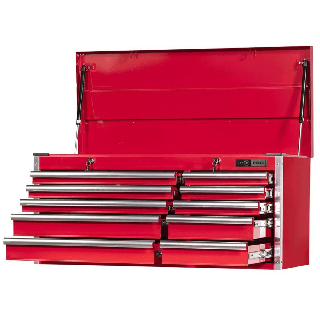 PMC4210 Pro Series Mechanic’s Chest