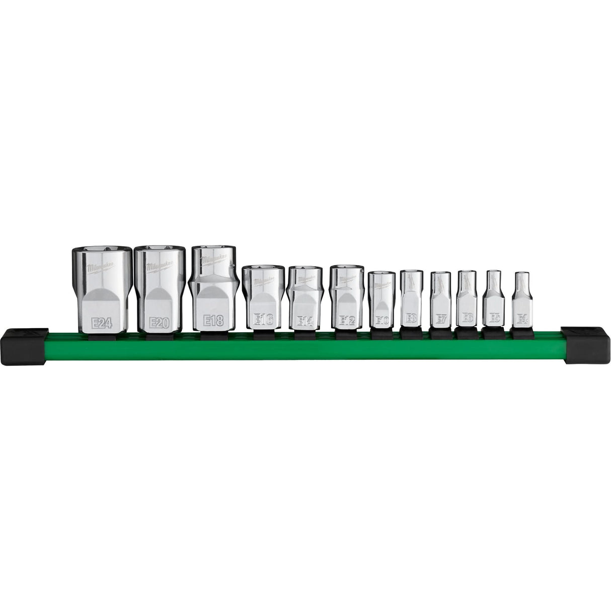 Socket Set
