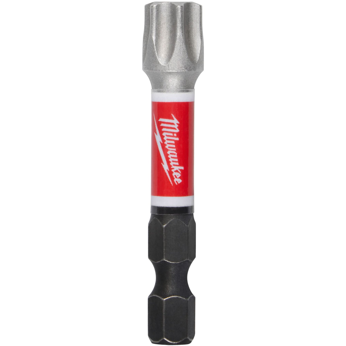 SHOCKWAVE™ Impact Duty Insert Bits
