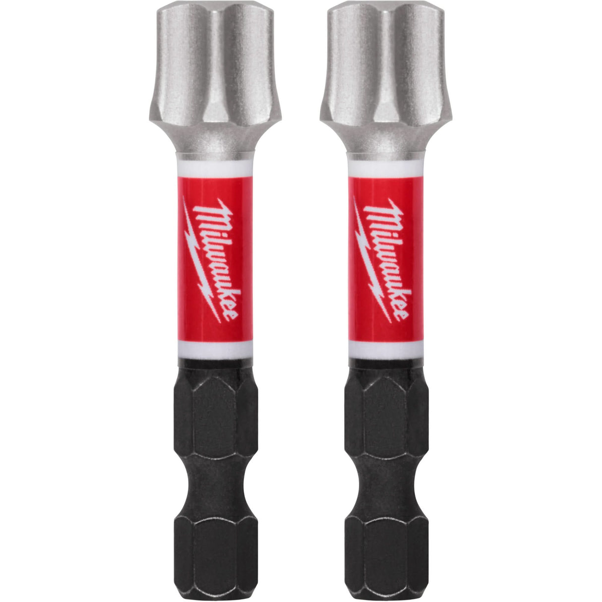 SHOCKWAVE™ Impact Duty Insert Bits, Torx, T-55