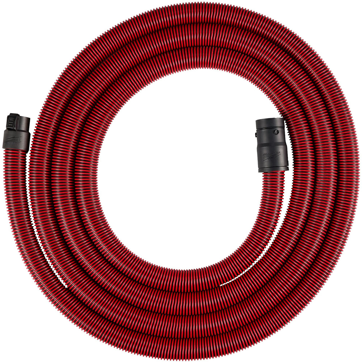 20' Accessory Hose