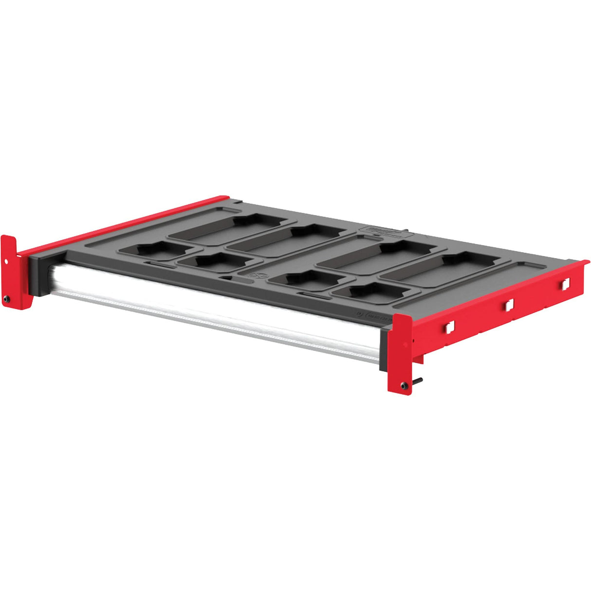 PACKOUT™ Rack Drawer
