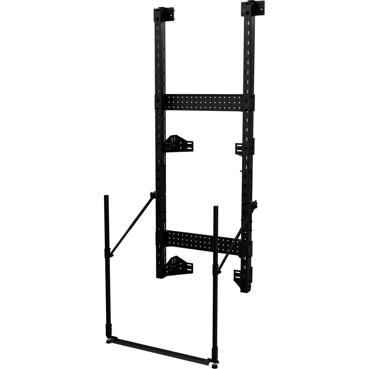PACKOUT™ Rack Frame