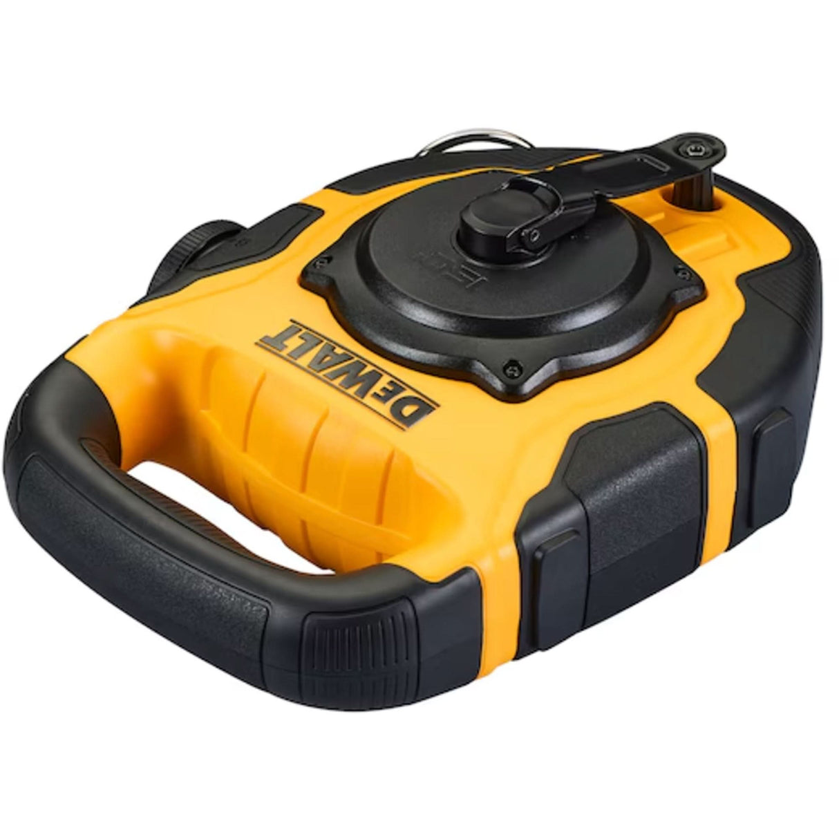 Large Capacity Chalk Reel