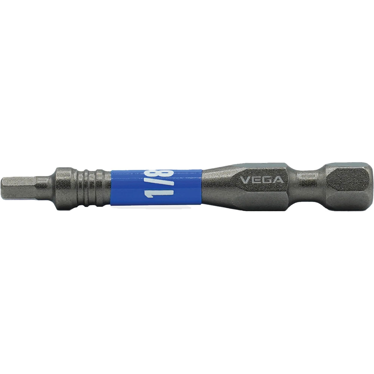 Impactech® Power Bit
