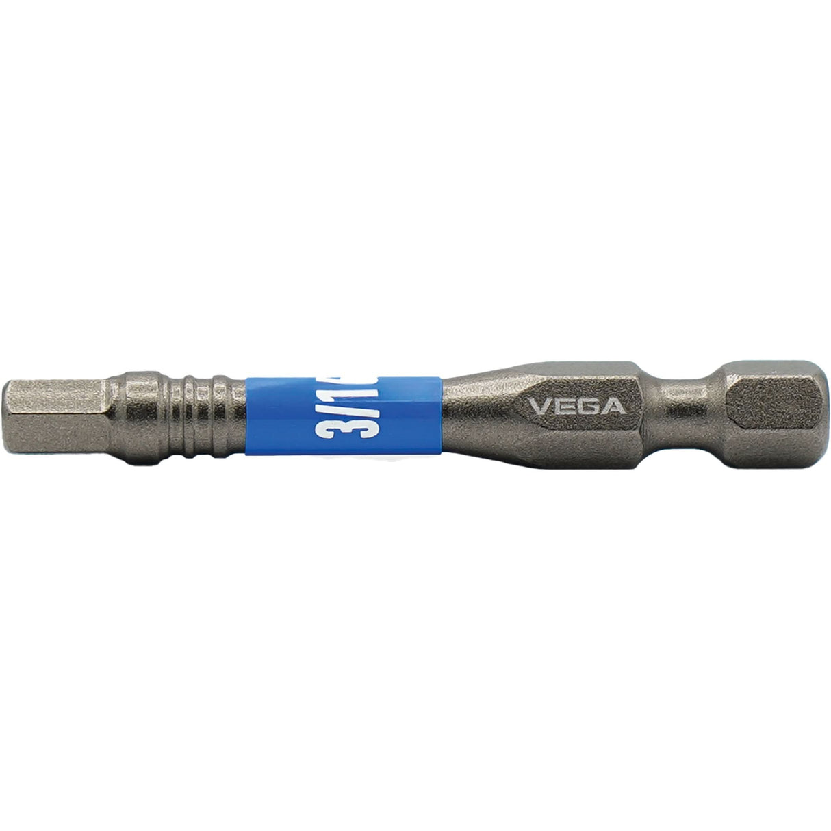 Impactech® Power Bit