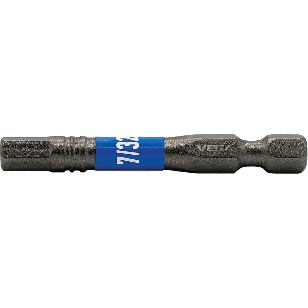Impactech® Power Bit
