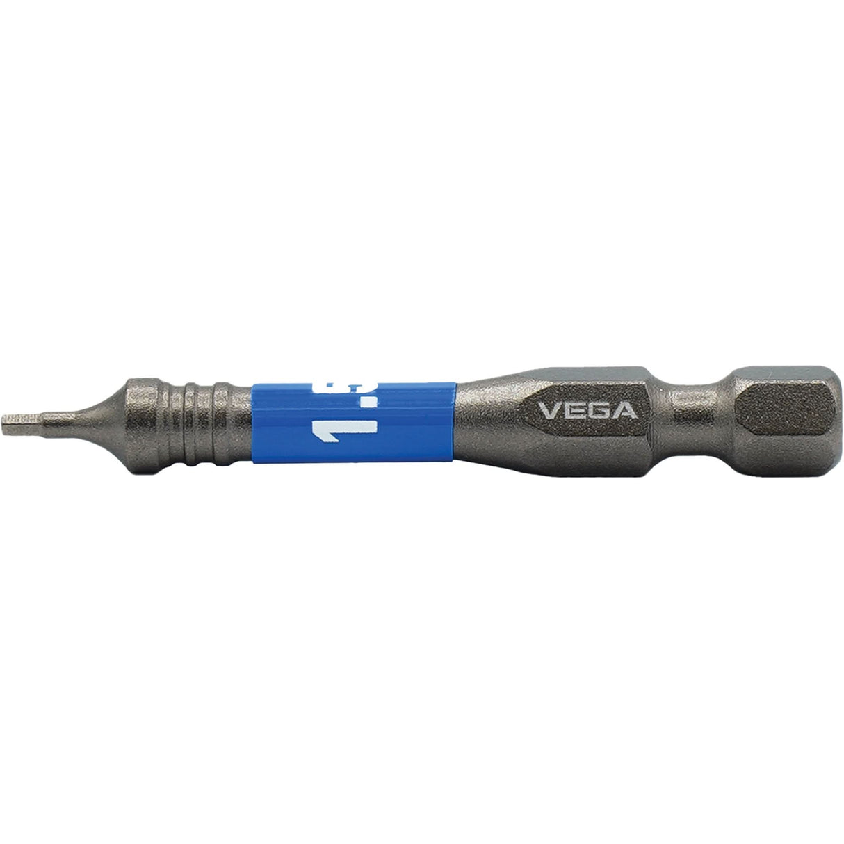 Impactech® Power Bit