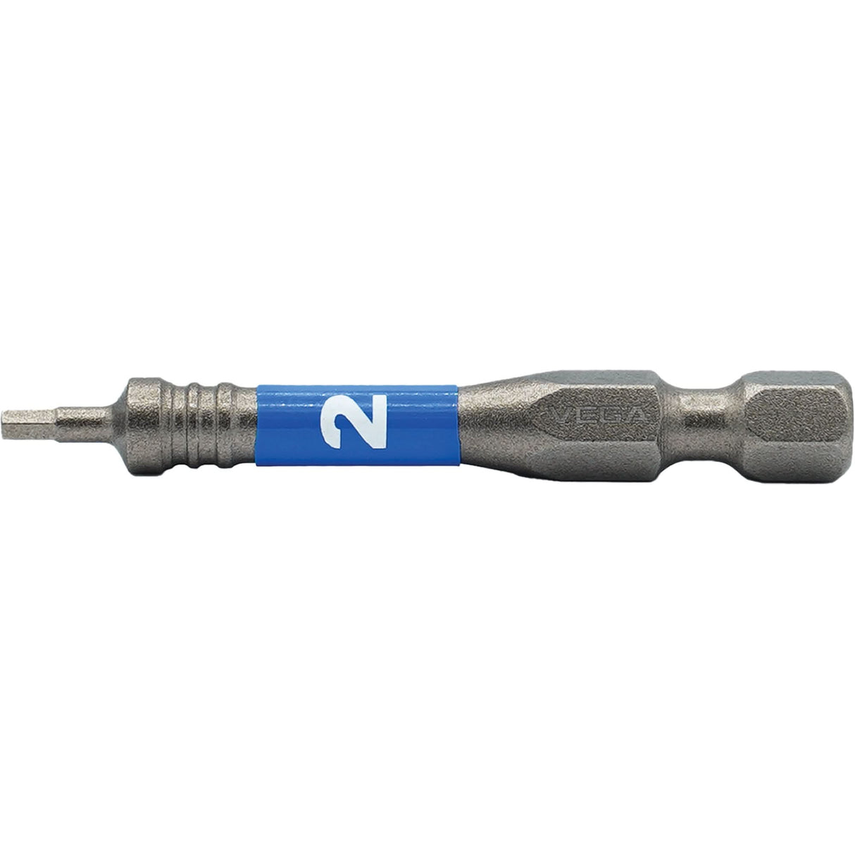 Impactech® Power Bit