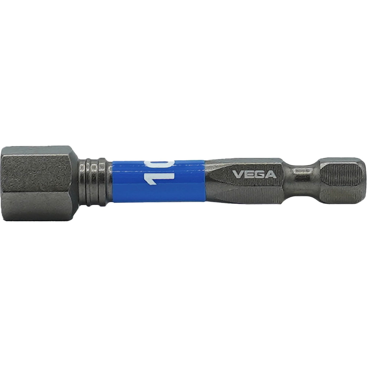 Impactech® Power Bit